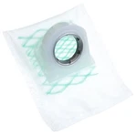 Fuel Pump Strainer Delphi FS0071 New. Price: $15.45.