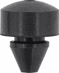 1993-98 Camaro / Firebird Fuel Filler Door Rubber Bumper Pack Of 2 New. Price: $22.99.