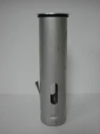 Fuel Tank Accessories FTA-187-75 Antisiphon For Reefer, Fuso, Hino, And Internat New. Price: $44.13.