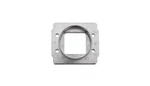 Vibrant 1996 Mass Air Flow Sensor Adapter Plate For Toyota & Bosch Maf New. Price: $39.41.