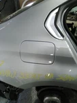 2019 Bmw 330I Fuel Filler Door Used. Price: $90.00.