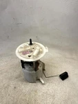 2013-2019 Ford Taurus 3.7L Gas Fuel Pump Assembly Oem Used. Price: $55.00.