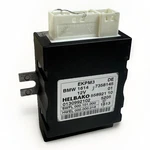 Bmw F10 M5 F12 M6 F30 Fuel Pump Control Module EKPM3 Oem 16147358145 Used. Price: $41.00.