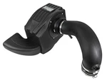 Afe 53-10009D Quantum Cold Air Intake System W/pro Dry Filter New. Price: $376.00.