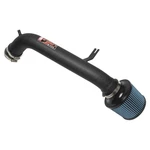 Injen Sp Cold Air Intake For 14-16 Kia Soul 2.0 Black New. Price: $323.09.