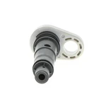 Pcv Valve Standard V752 New. Price: $89.13.