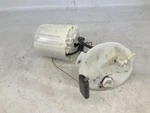 18-20 Hyundai Kona 2.0L Fuel Pump Used. Price: $51.19.