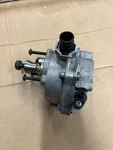 2011 Bmw X5 X6 E71 E70 35I N55 Engine Vacuum Pump 11667619350 11667575325 Used. Price: $49.00.