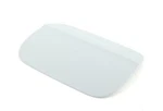 New Audi A5 Fuel Filler Flap 8T0809907GRU Oem. Price: $159.44.