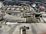 Air Cleaner 1.5L Turbo Si Fits 17-20 Civic 992810 Used. Price: $232.66.