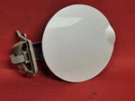 1997-2017 Ford / Lincoln Suv Pickup Gas Fuel Filler Door Lid Cashmir Used. Price: $69.99.