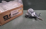 Nos Mopar 1981-93 Dodge Truck Ram Charger Hood Ornament Head New. Price: $399.95.