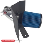 Injen SP2036P Cold Air Intake For 2018-2021 Camry / 2019-21 Avalon ES350 3.5L V6 New. Price: $362.76.