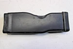 15 16 17 Hyundai Veloster Turbo Air Intake Tube 28212-2V300 Oem Used. Price: $37.99.