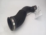 2008 Dodge Nitro Air Intake Tube 18693 Used. Price: $95.00.
