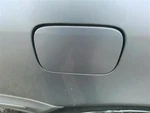 Fuel Filler Door 208 Type CLK420 Fits 99-02 Mercedes Oem Used. Price: $40.79.