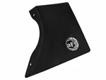 Afe Filters 54-12678-B Magnum Force STAGE-2 Air Intake System Cover New. Price: $56.35.