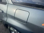 Magnum 2006 Fuel Filler Door 623787 Used. Price: $34.99.