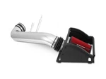 Spectre Cold Air Intake 2015-2020 F150 5.0 V8 New. Price: $120.00.