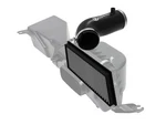 Afe 56-50056D Takeda Super Stock Induction System W/pro Dry Filter New. Price: $153.70.