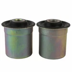 Genuine Ford Insulator DC3Z3B203A New. Price: $95.34.