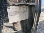 Fuel Pump Oem 13-15 Chevrolet Volt 1YR Wrnty 13594163 Used. Price: $75.00.