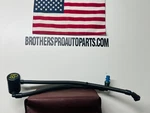 2021 -2024 J&l Osc Oil Separator Ram Trx 6.2L Oem Used. Price: $120.00.