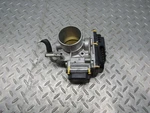 2016-2020 Honda Civic 1.5L Throttle Body Oem Used. Price: $50.00.