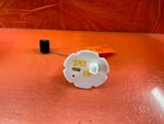 16-20 Infiniti Q50 / 17-20 Q60 3.0L Gasoline Fuel Level Sensor Meter Oem 242 Used. Price: $29.95.