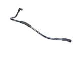 For Dodge Grand Caravan 2011-2020 5184162AG Engine Air Intake Hose New. Price: $34.95.