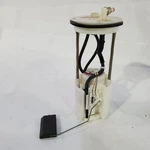 2018 2019 2020 2021 Honda Clarity Oem Fuel Pump Hybrid 1.5L Used. Price: $64.00.