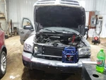 Fuel Tank Fits 05-11 Dakota 2144618 Used. Price: $641.25.
