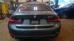 Air Cleaner Fits 19-25 Bmw 330I 5604515 Used. Price: $117.70.