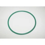 G41 Ac Delco Fuel Tank Sending Unit O-ring Gas New For Chevy Avalanche Coupe Cts. Price: $17.48.