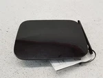 07-13 Infiniti G35/G37 Sedan Fuel Filler Door BLACK/KH3 Oem 78830JK000 Used. Price: $59.99.