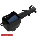 Afe 54-13078R Cold Air Intake System For 2018-26 Wrangler / 20-26 Gladiator 3.6L New. Price: $348.07.