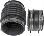 Dorman Products Engine Air Intake Hose 2005-2012 Nissan Pathfinder, 2005-2015 New. Price: $47.95.