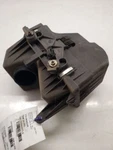 Bmw 750IL Std, Right Air Cleaner Assembly, 1988-1994, 5.0L,12V, 13-71-1-718-312 Used. Price: $83.93.