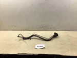 2008 Cadillac Cts Fuel Gas Filler Neck Pipe Tube Oem+ Used. Price: $63.43.