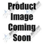 Fuel Pump Module Assembly-base Motor Works USEP8141H New. Price: $209.99.