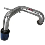 Injen PF8053P Cold Air Intake For 2009-18 Dodge Ram 1500 / 19-23 Classic 5.7L V8 New. Price: $316.46.