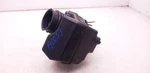 2002 Toyota Camry 3.0L 6CYL Air Cleaner Resonator Tube Assembly Used. Price: $63.74.