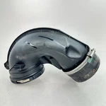 2015 - 2017 Bmw F80 F82 F83 M3 M4 S55 Throttle Body Air Intake Charge Pipe Oem Used. Price: $29.95.