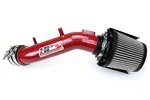 Hps Shortram Air Intake Kit 03-07 Honda Accord 2.4L W/ Maf Sensor Red 827-173R New. Price: $309.00.