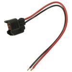 Acdelco PT2160 Multi Purpose Pigtail New. Price: $44.76.