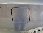 Infiniti Q50 2014 Fuel Filler Door 585874 Used. Price: $82.95.