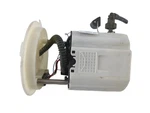 Fuel Pump Assembly Fits 2010-2015 Chevrolet Camaro Coupe 6.2L Gas P/n 13584283 Used. Price: $109.68.