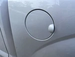 Ford F150 2019 Fuel Filler Door 982807 Used. Price: $155.00.