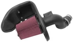 K&n Filters 63-3106 Performance Air Intake System 2016-2025 Chevy Malibu New. Price: $367.99.