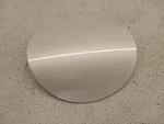 23-24 Nissan Z Fuel Filler Door White Oem 78830-6GP0A Used. Price: $94.99.